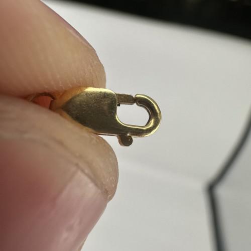 CHROME HEARTS饰品