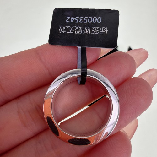 CHROME HEARTS饰品鉴定图片
