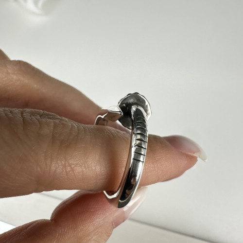 CHROME HEARTS饰品鉴定图片