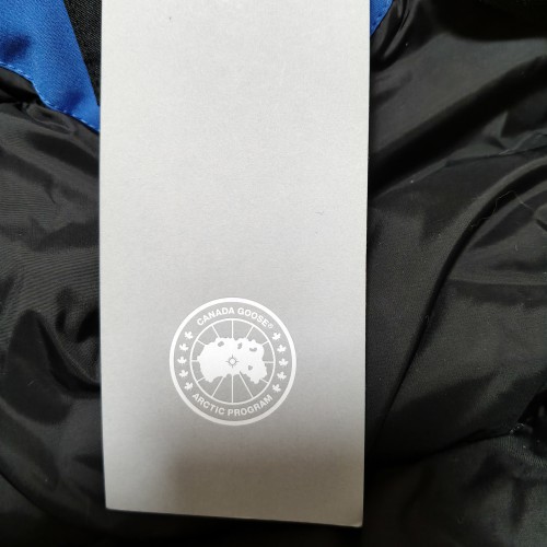 CHROME HEARTS服装类鉴定图片