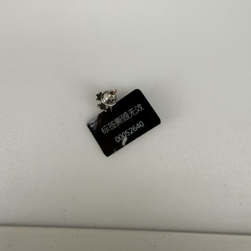 CHROME HEARTS饰品鉴定图片