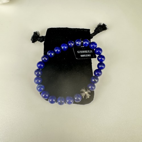 CHROME HEARTS饰品鉴定图片