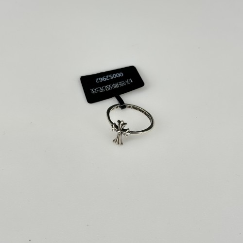 CHROME HEARTS饰品鉴定图片