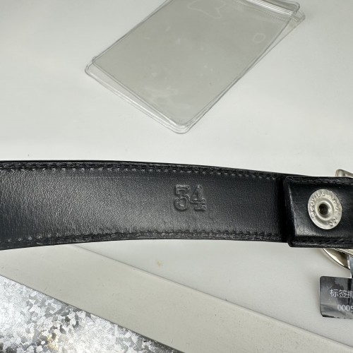 CHROME HEARTS饰品鉴定图片