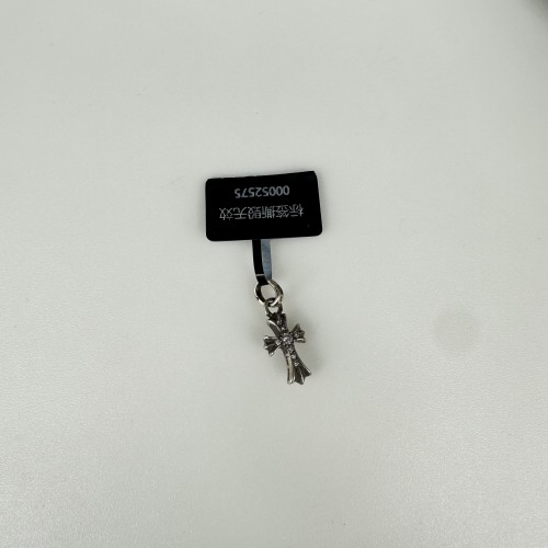 CHROME HEARTS饰品鉴定图片