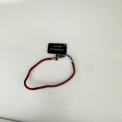 CHROME HEARTS饰品鉴定图片