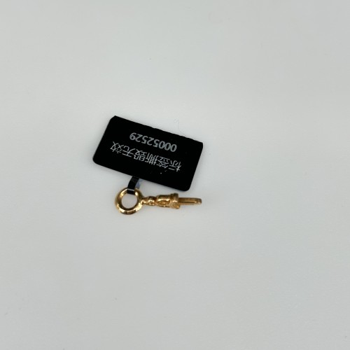 CHROME HEARTS饰品鉴定图片
