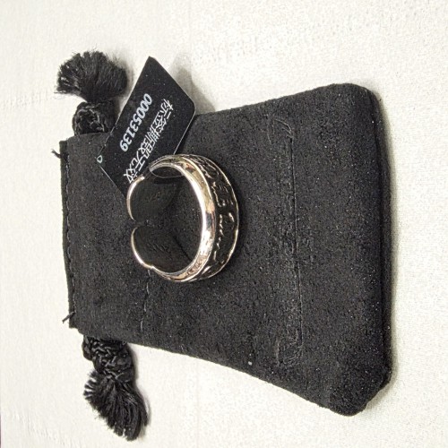 CHROME HEARTS饰品