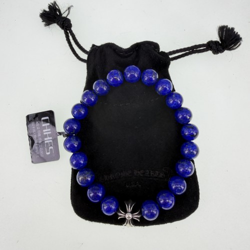 CHROME HEARTS饰品