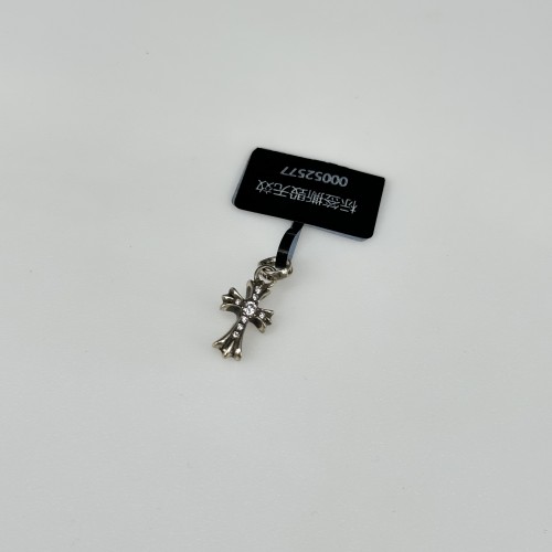CHROME HEARTS饰品