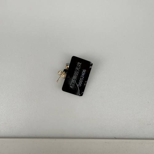 CHROME HEARTS饰品鉴定图片