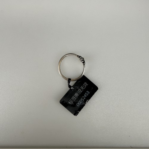 CHROME HEARTS饰品鉴定图片