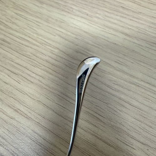 CHROME HEARTS眼镜鉴定图片