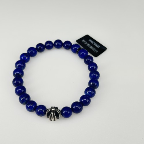 CHROME HEARTS饰品