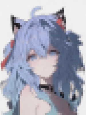 111